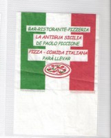 /album/fotogaleria-la-solana/bar-ristorante-pizzeria-la-antigua-sicilia-jpg/